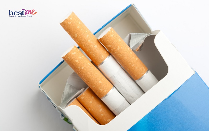 tai-sao-da-luc-trang-luc-den-cach-lam-da-deu-mau-hieu-qua-6 Tại sao da lúc trắng lúc đen? Cách làm da đều màu hiệu quả - 6