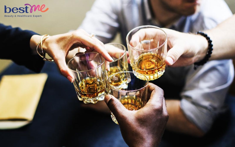 Tại sao thiếu vitamin B1? Bổ sung vitamin B1 có trong thực phẩm nào tốt? - 1