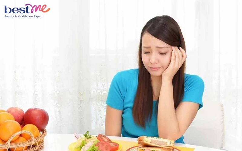 Tại sao thiếu vitamin B1? Bổ sung vitamin B1 có trong thực phẩm nào tốt? - 2