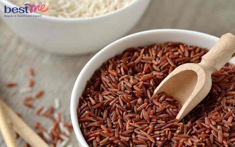 Tại sao thiếu vitamin B1? Bổ sung vitamin B1 có trong thực phẩm nào tốt? - 5