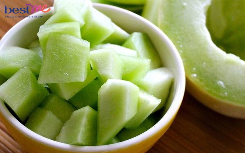 Tại sao thiếu vitamin B1? Bổ sung vitamin B1 có trong thực phẩm nào tốt? - 7