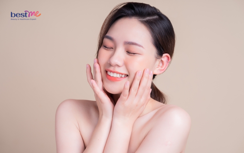 tai-vi-sao-nhieu-nguoi-khong-co-mun-8-bi-quyet-phai-biet-2 Tại vì sao nhiều người không có mụn? 8 bí quyết phải biết - 2