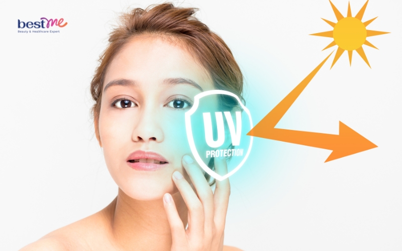 tai-vi-sao-nhieu-nguoi-khong-co-mun-8-bi-quyet-phai-biet-4 Tại vì sao nhiều người không có mụn? 8 bí quyết phải biết - 4