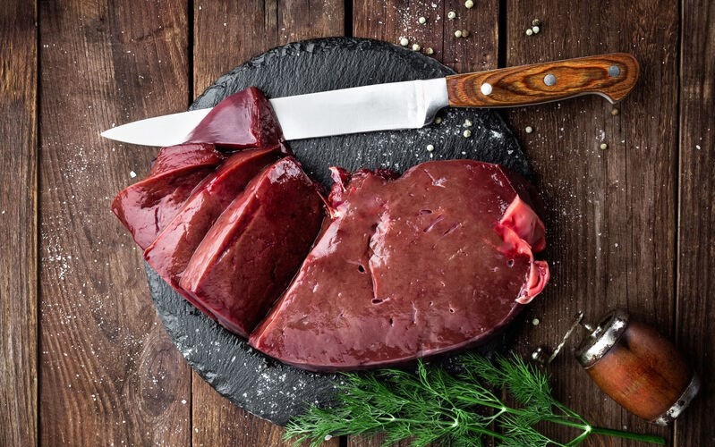 Tầm quan trọng của vitamin A cho trẻ em & Cách bổ sung - 10