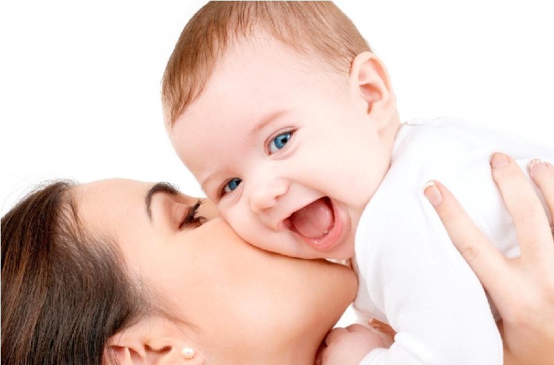 Tầm quan trọng của vitamin A cho trẻ em & Cách bổ sung - 4