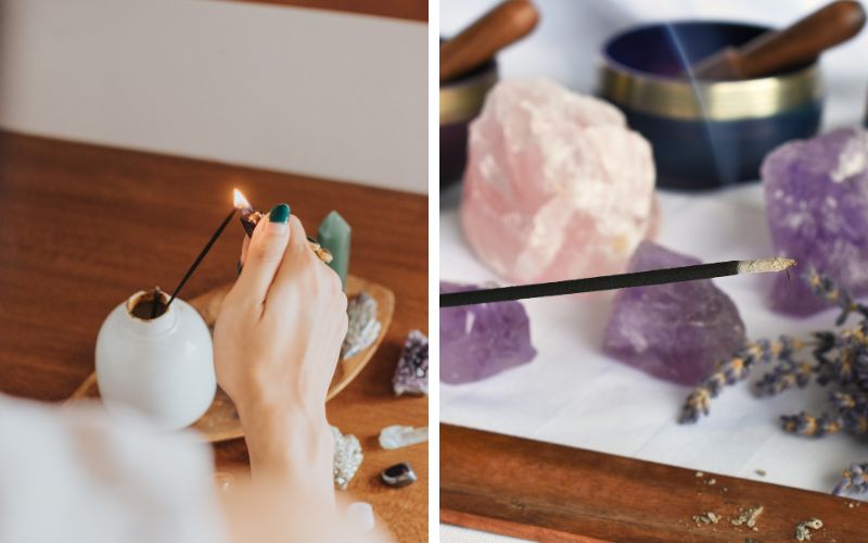 tam-tai-tuoi-hoi-nam-nao-huong-dan-cach-hoa-giai-chi-tiet-8 Tam tai tuổi Hợi năm nào? Hướng dẫn cách hóa giải chi tiết - 8