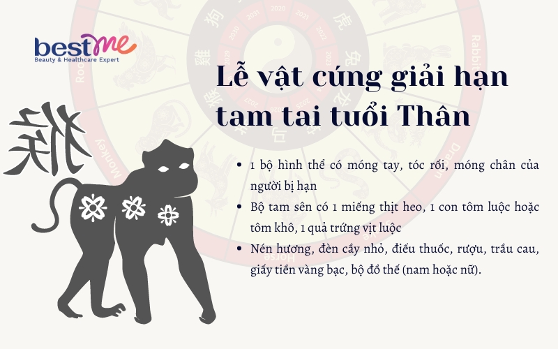 tam-tai-tuoi-than-nam-nao-cach-cung-giai-han-chi-tiet-2 Tam tai tuổi Thân năm nào? Cách cúng giải hạn chi tiết - 2
