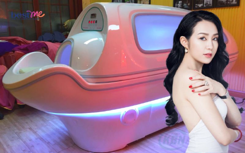 Nếu không chăm da đúng cách, bạn hoàn toàn có thể bị đem lại