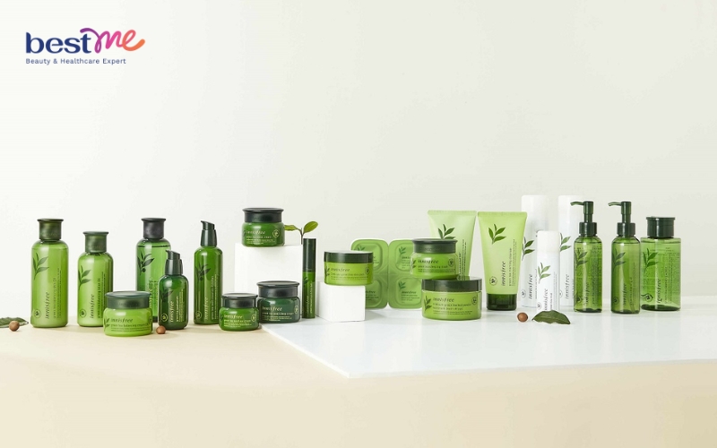 tay-da-chet-moi-innisfree-review-chi-tiet-cho-moi-xin-mau-1 Tẩy da chết môi Innisfree review chi tiết cho môi xỉn màu - 1