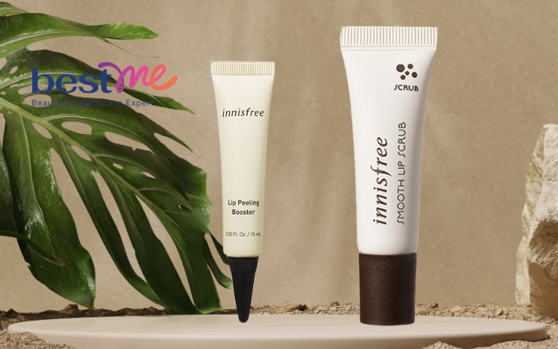 tay-da-chet-moi-innisfree-review-chi-tiet-cho-moi-xin-mau-12 Tẩy da chết môi Innisfree review chi tiết cho môi xỉn màu - 12