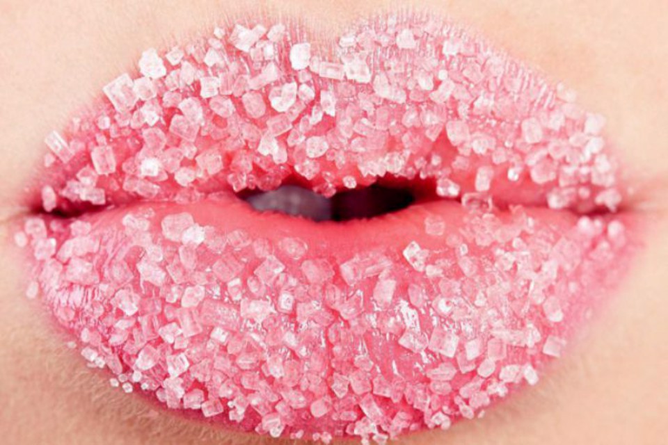 Son Dưỡng Vaseline Lip Therapy Cocoa Butter Stick Chiết Xuất Bơ Cacao  Guardian Việt Nam