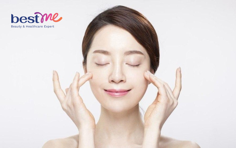 tay-te-bao-chet-co-tac-dung-gi-kham-pha-7-cong-dung-tuyet-voi-3 Tẩy tế bào chết có tác dụng gì? Khám phá 7 công dụng tuyệt vời - 3