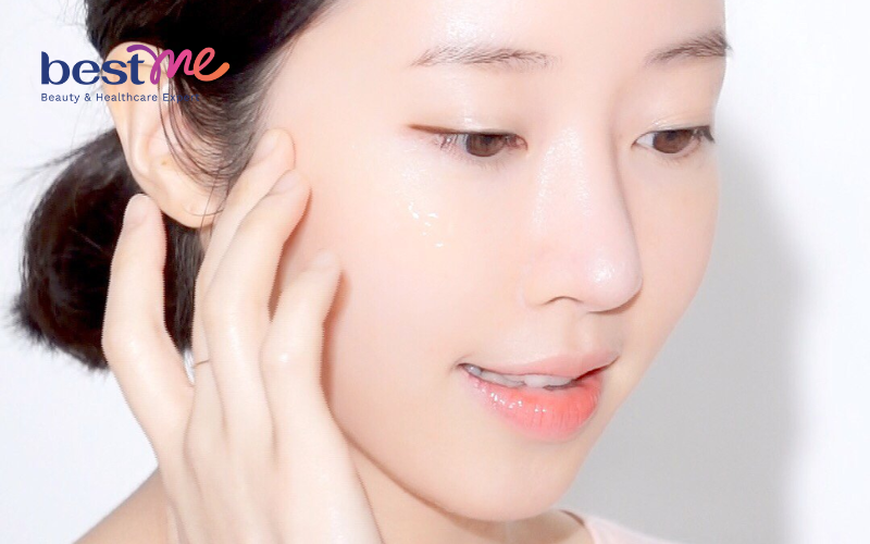 tay-te-bao-chet-co-tac-dung-gi-kham-pha-7-cong-dung-tuyet-voi-6 Tẩy tế bào chết có tác dụng gì? Khám phá 7 công dụng tuyệt vời - 6