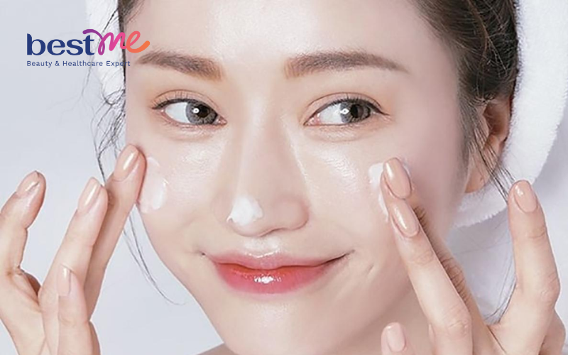 tay-te-bao-chet-co-tac-dung-gi-kham-pha-7-cong-dung-tuyet-voi-7 Tẩy tế bào chết có tác dụng gì? Khám phá 7 công dụng tuyệt vời - 7