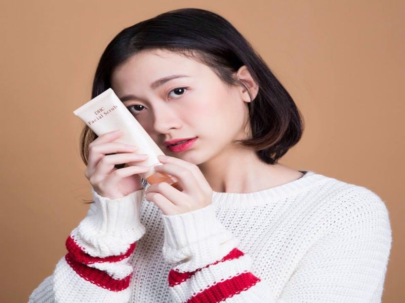 6 loại mỹ phẩm tốt để dưỡng da đẹp ngay và đơn giản