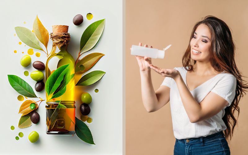 Tẩy tóc ra màu gì? Tẩy tóc có hại không? Ưu và nhược điểm khi tẩy tóc - 10