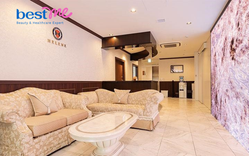 tế bào gốc là gì