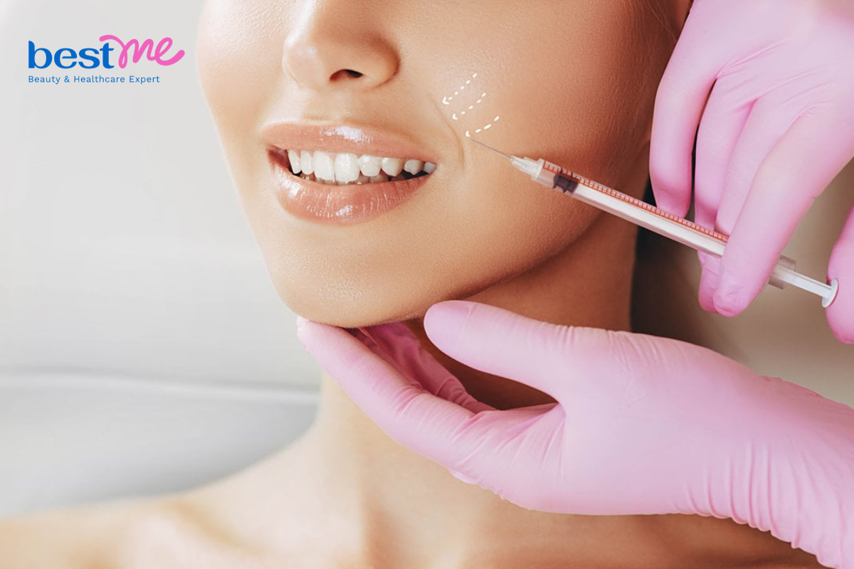 Tế Bào Gốc - Bước Đột Phá Trong Thẩm Mỹ Làm Đẹp và Điều Trị Bệnh