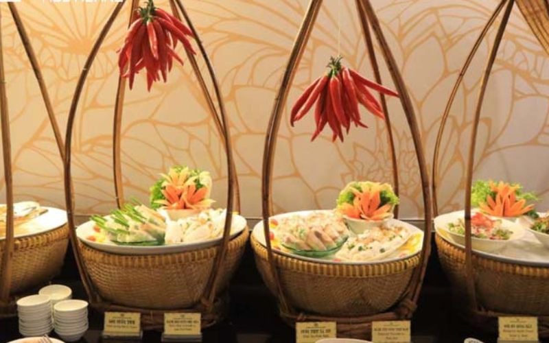 Tết nguyên đán 2026 là năm con gì? Còn bao nhiêu ngày nữa tới tết? - 12