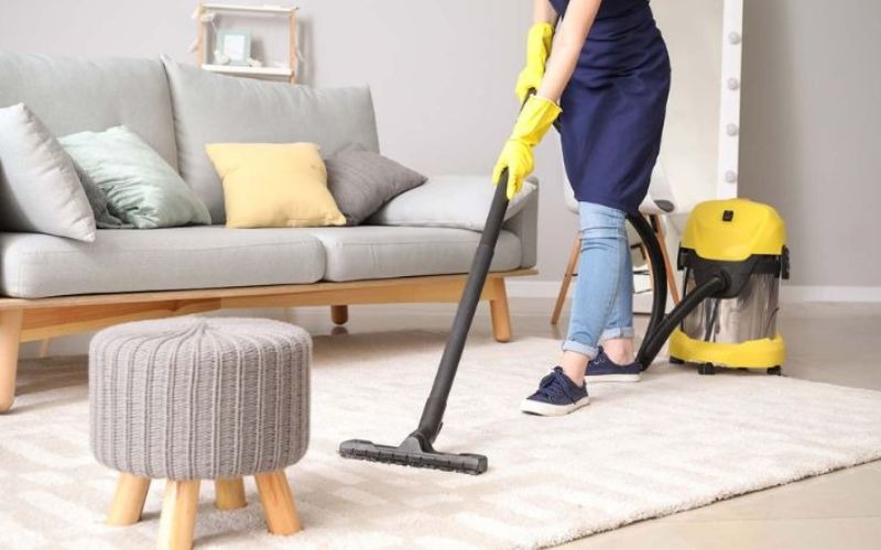 Tết nguyên đán 2026 là năm con gì? Còn bao nhiêu ngày nữa tới tết? - 16