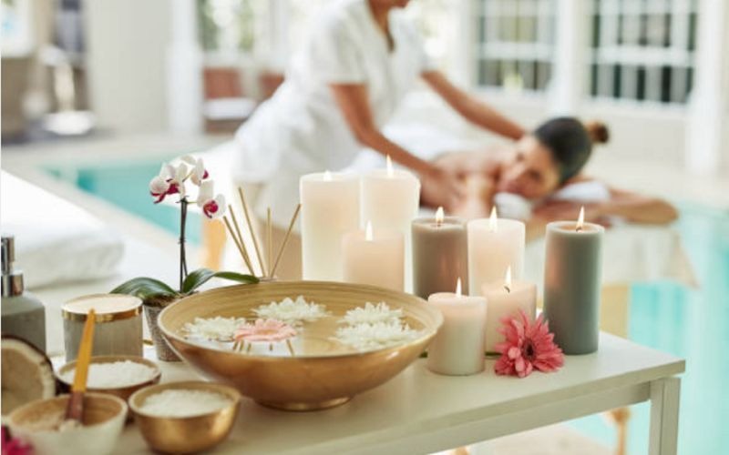 Tết nguyên đán 2026 là năm con gì? Còn bao nhiêu ngày nữa tới tết? - 17