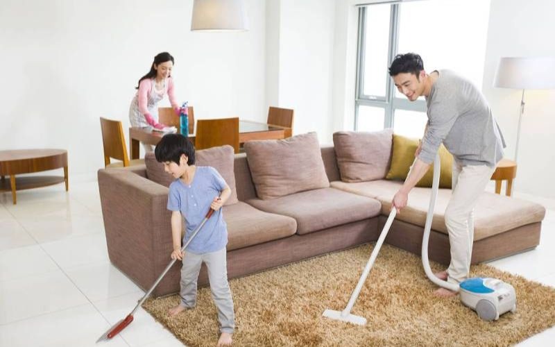 Tết nguyên đán 2026 là năm con gì? Còn bao nhiêu ngày nữa tới tết? - 3