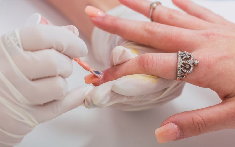 Tết nguyên đán 2026 là năm con gì? Còn bao nhiêu ngày nữa tới tết? - 8