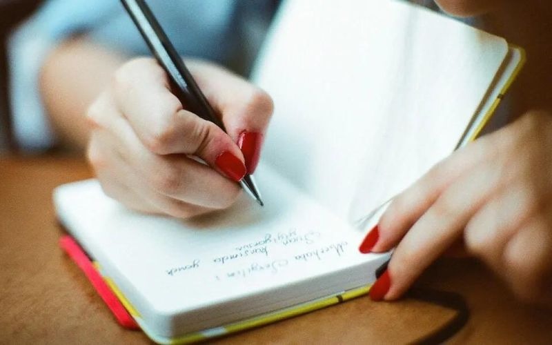 Tết nguyên đán 2026 là năm con gì? Còn bao nhiêu ngày nữa tới tết? - 9