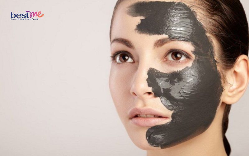 Thời điểm cần thực hiện thải độc chì da mặt