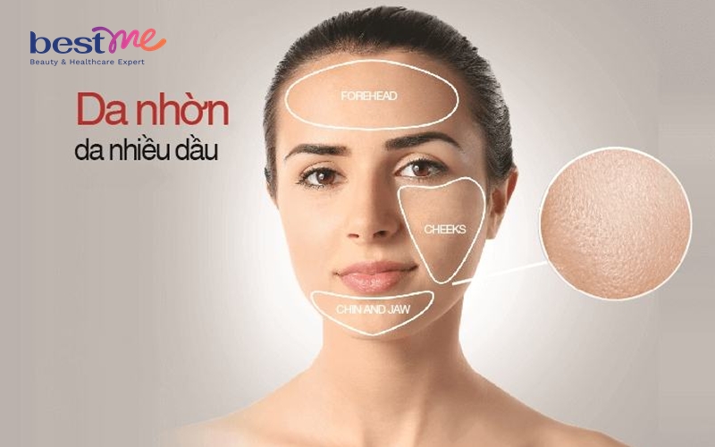 thai-doc-da-la-gi-nhung-bieu-hien-da-dang-thai-doc-4 Thải độc da là gì? Những biểu hiện da đang thải độc - 4