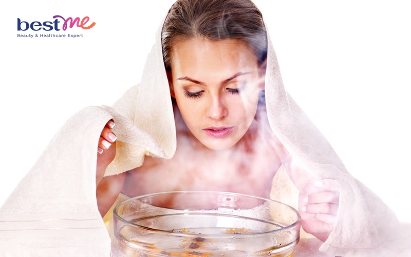 thai-doc-da-la-gi-nhung-bieu-hien-da-dang-thai-doc-6 Thải độc da là gì? Những biểu hiện da đang thải độc - 6
