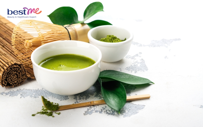thai-doc-da-mat-bao-nhieu-lan-1-tuan-6-cach-thai-doc-da-mat-tai-nha-hieu-qua-6 Thải độc da mặt bao nhiêu lần 1 tuần? 6 cách thải độc da mặt tại nhà hiệu quả - 6