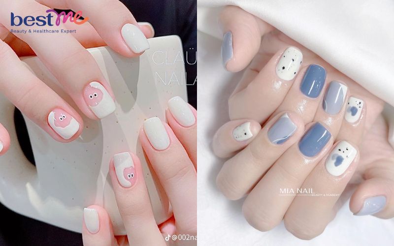 tham-khao-70-mau-mong-tay-dep-cho-hoc-sinh-phu-hop-voi-lua-tuoi-10 Tham khảo 70 mẫu móng tay đẹp cho học sinh phù hợp với lứa tuổi - 10
