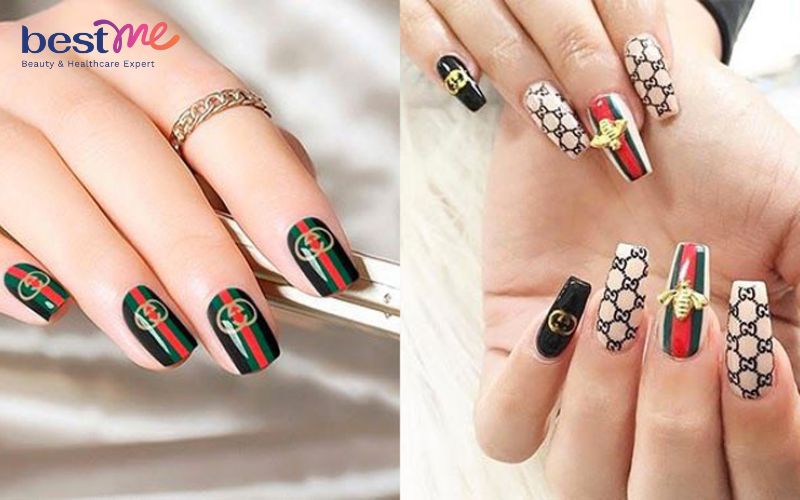 tham-khao-70-mau-mong-tay-dep-cho-hoc-sinh-phu-hop-voi-lua-tuoi-14 Tham khảo 70 mẫu móng tay đẹp cho học sinh phù hợp với lứa tuổi - 14