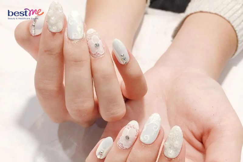 tham-khao-70-mau-mong-tay-dep-cho-hoc-sinh-phu-hop-voi-lua-tuoi-20 Tham khảo 70 mẫu móng tay đẹp cho học sinh phù hợp với lứa tuổi - 20