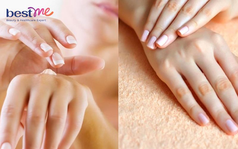 tham-khao-70-mau-mong-tay-dep-cho-hoc-sinh-phu-hop-voi-lua-tuoi-27 Tham khảo 70 mẫu móng tay đẹp cho học sinh phù hợp với lứa tuổi - 27