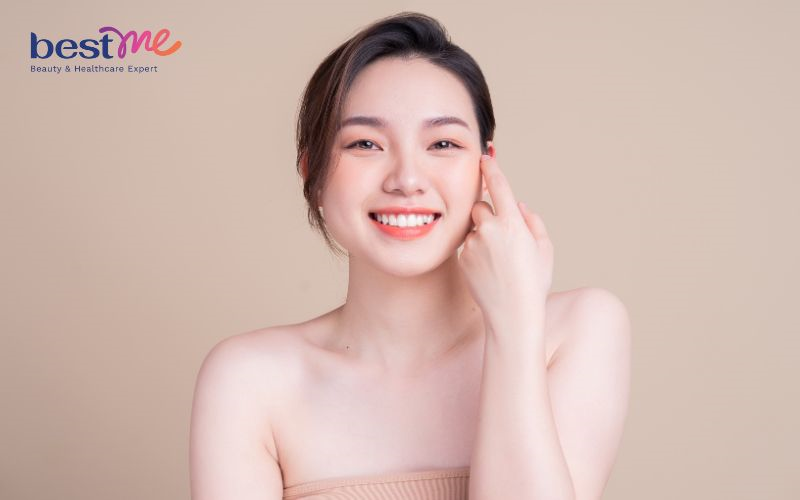 thanh-loc-da-co2-la-gi-quy-trinh-thuc-hien-thanh-loc-da-co2-3 Thanh lọc da CO2 là gì? Quy trình thực hiện thanh lọc da CO2 - 3