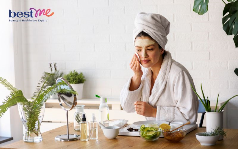 thanh-loc-da-co2-la-gi-quy-trinh-thuc-hien-thanh-loc-da-co2-5 Thanh lọc da CO2 là gì? Quy trình thực hiện thanh lọc da CO2 - 5