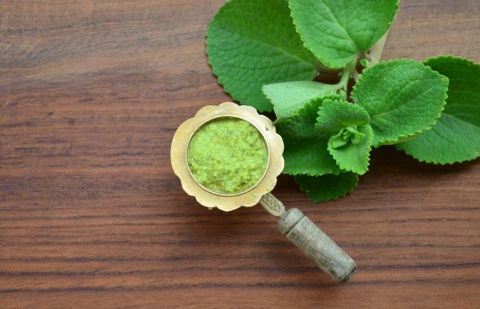 review thành phần viên uống giảm cân DHC