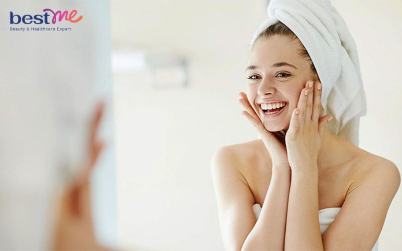 the-nao-la-thoi-gian-skincare-tot-nhat-bestme-giai-dap-10 Thế nào là thời gian skincare tốt nhất? Bestme giải đáp - 10