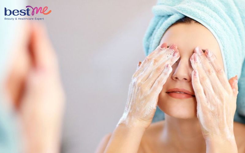 the-nao-la-thoi-gian-skincare-tot-nhat-bestme-giai-dap-2 Thế nào là thời gian skincare tốt nhất? Bestme giải đáp - 2