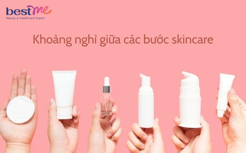 the-nao-la-thoi-gian-skincare-tot-nhat-bestme-giai-dap-3 Thế nào là thời gian skincare tốt nhất? Bestme giải đáp - 3
