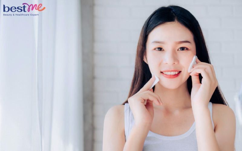 the-nao-la-thoi-gian-skincare-tot-nhat-bestme-giai-dap-4 Thế nào là thời gian skincare tốt nhất? Bestme giải đáp - 4