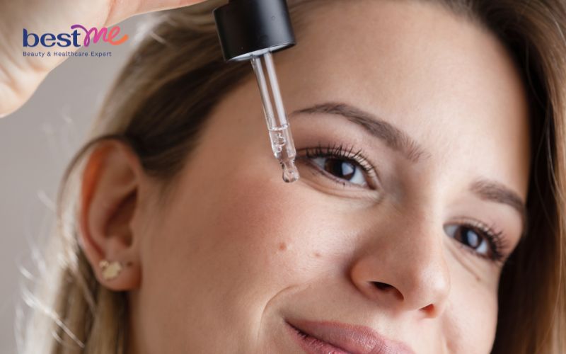the-nao-la-thoi-gian-skincare-tot-nhat-bestme-giai-dap-5 Thế nào là thời gian skincare tốt nhất? Bestme giải đáp - 5