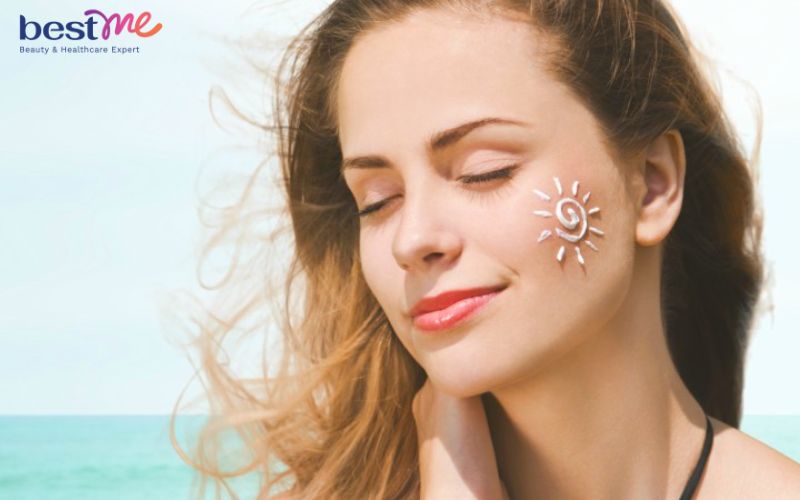 the-nao-la-thoi-gian-skincare-tot-nhat-bestme-giai-dap-6 Thế nào là thời gian skincare tốt nhất? Bestme giải đáp - 6