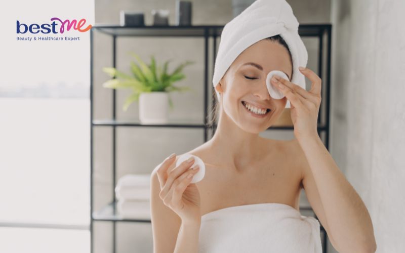 the-nao-la-thoi-gian-skincare-tot-nhat-bestme-giai-dap-7 Thế nào là thời gian skincare tốt nhất? Bestme giải đáp - 7
