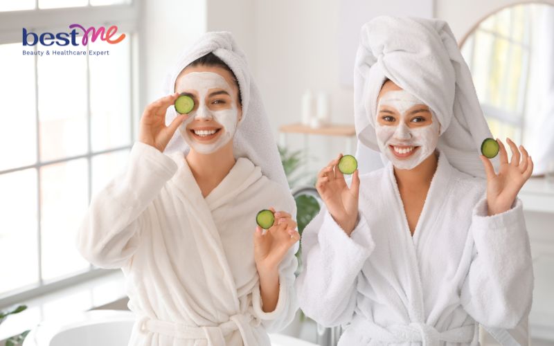 the-nao-la-thoi-gian-skincare-tot-nhat-bestme-giai-dap-8 Thế nào là thời gian skincare tốt nhất? Bestme giải đáp - 8