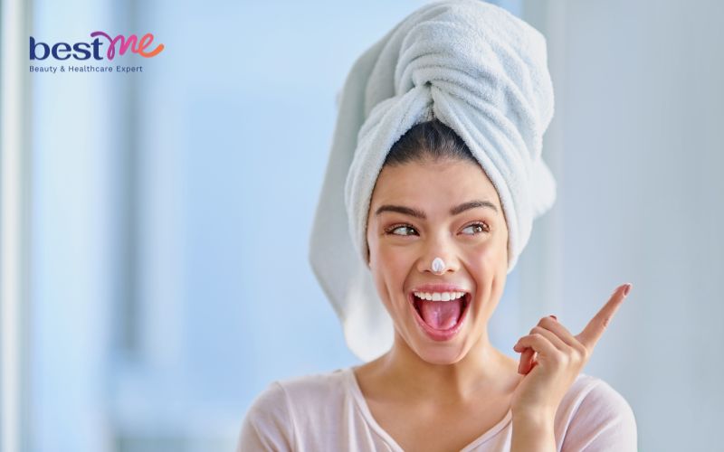 the-nao-la-thoi-gian-skincare-tot-nhat-bestme-giai-dap-9 Thế nào là thời gian skincare tốt nhất? Bestme giải đáp - 9