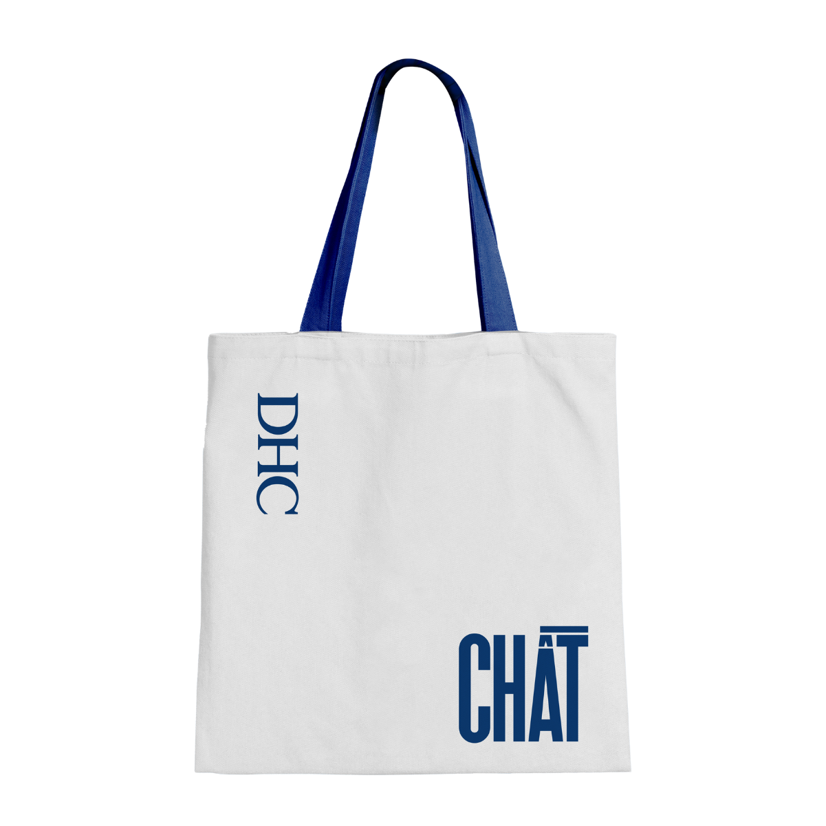 bestme.vn /tui-canvas-dhc-moi-nhat