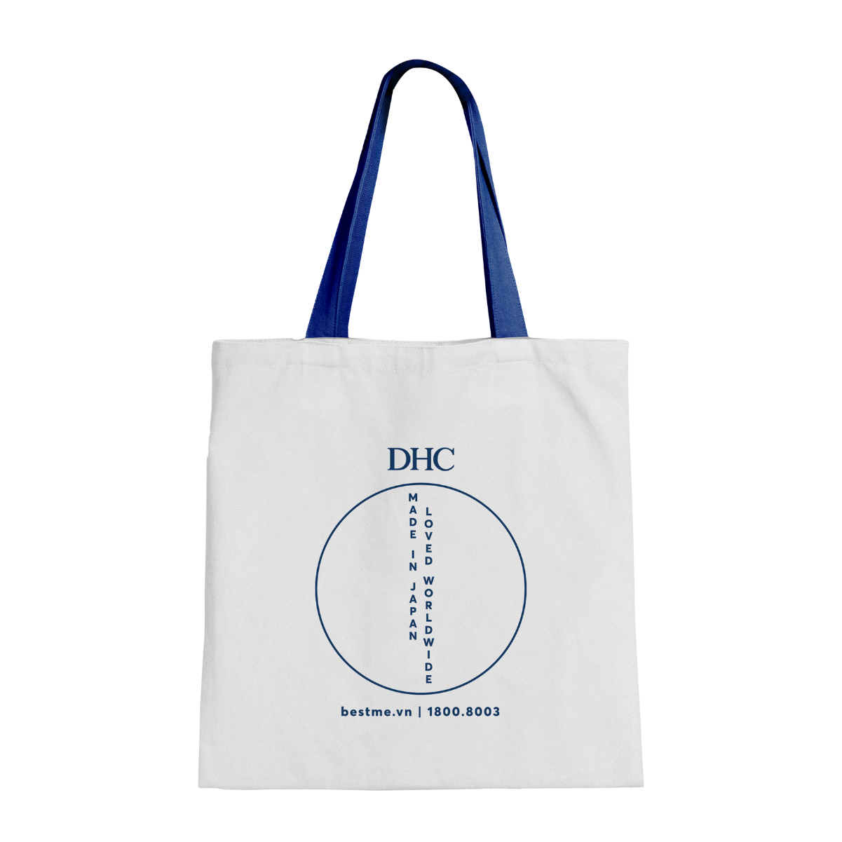 bestme.vn /tui-canvas-dhc-moi-nhat